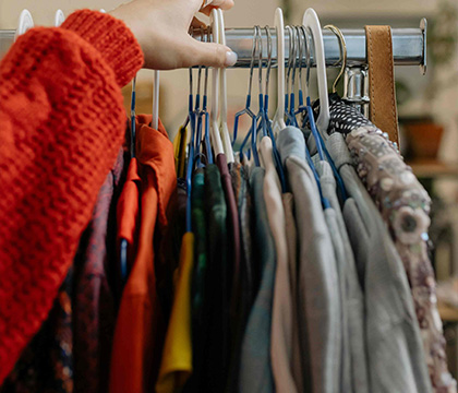 Hair curler curling rod roller New curler roller heatless curling rod headband Microfibre ultra-plush heatless hair curler